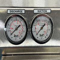 Mokon Temperature Control Unit image 2